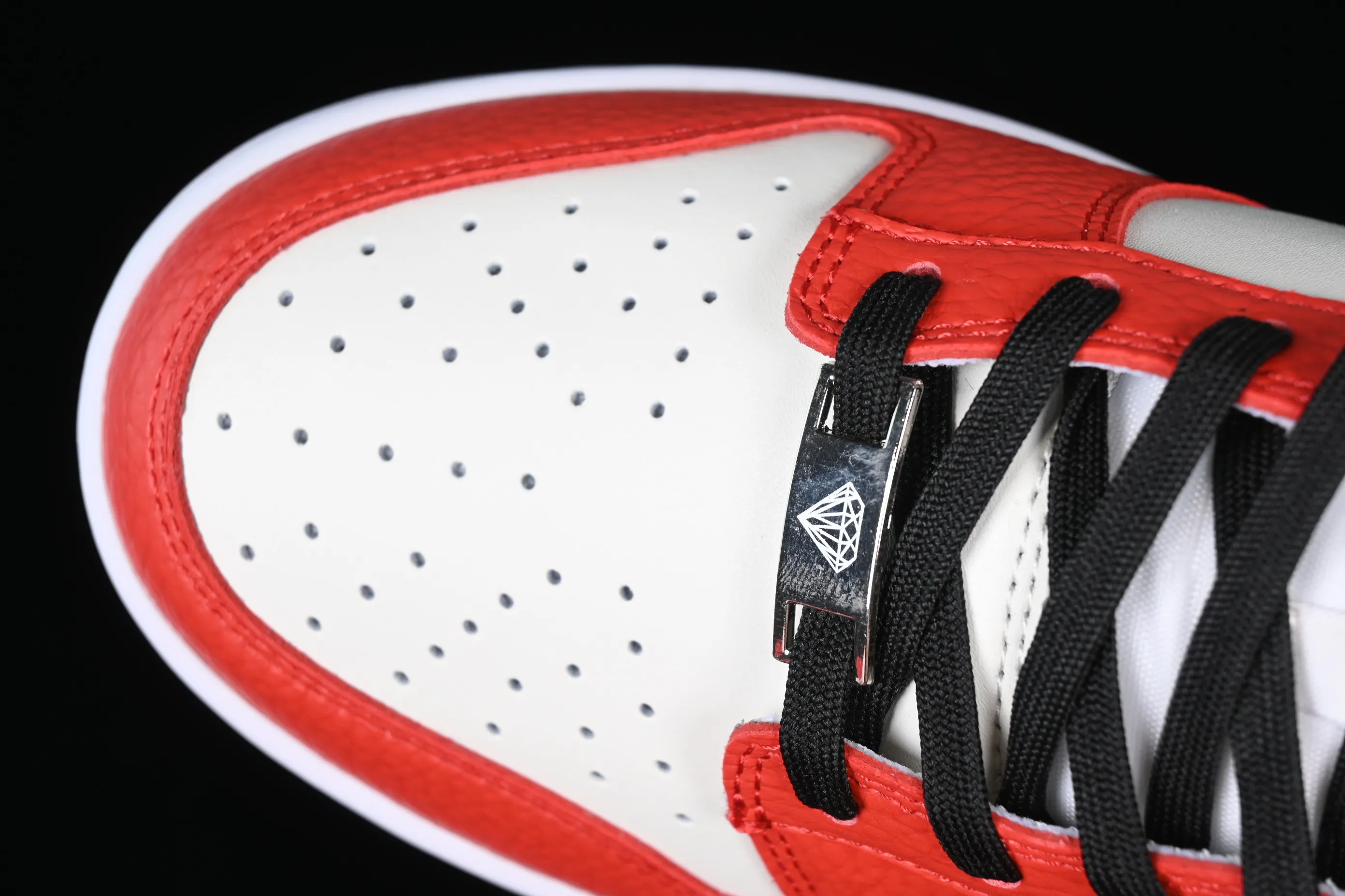 All categories Nk SB Dunk Series Nk SB Dunk Low low-top sneakers NBA x Nk Dunk Low EMB '75th Anniversary' NBA joint SB smashing backboard low-top sneakers DD3363-100